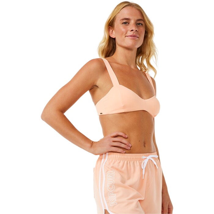 2024 Rip Curl Womens Out All Day 5